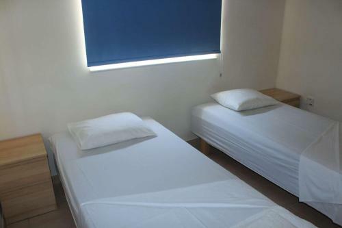 Sunrise Villas 7