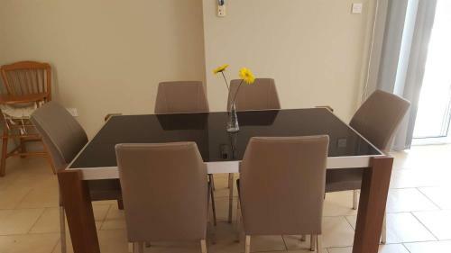 Sunrise Villas 7