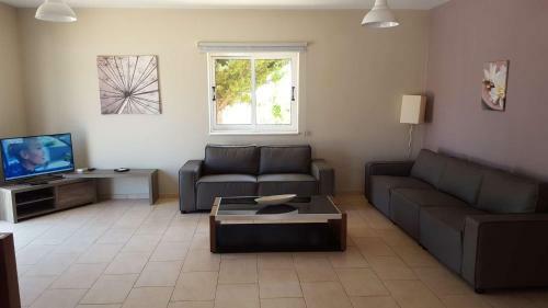 Sunrise Villas 7