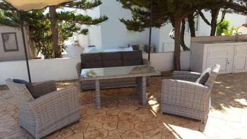 Sunrise Villas 7