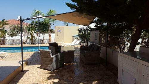 Sunrise Villas 7