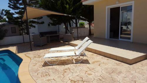Sunrise Villas 7