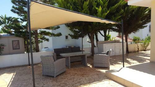 Sunrise Villas 7