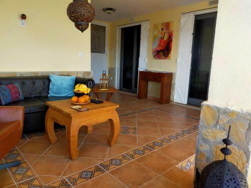 Bed & Breakfast Casa Rural Buenavista Pedralba