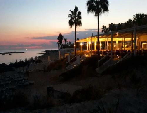 Apartamento Ayia Napa Sun Central