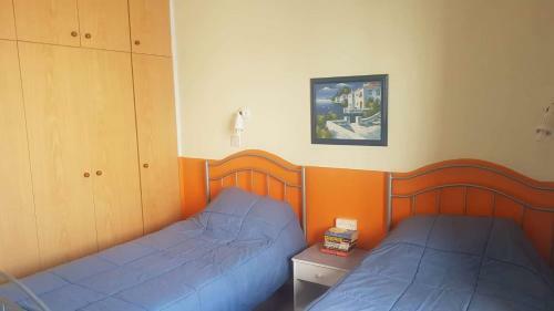 Apartamento Ayia Napa Sun Central