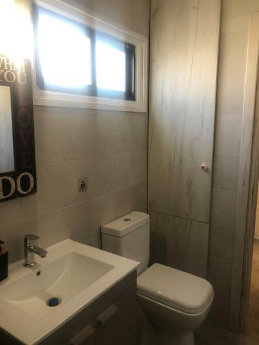 Apartamento Agianapanest Studio