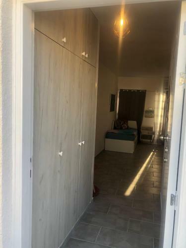 Apartamento Agianapanest Studio