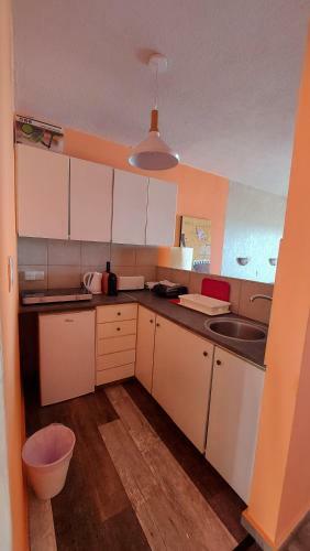 Pomelo Apartmens