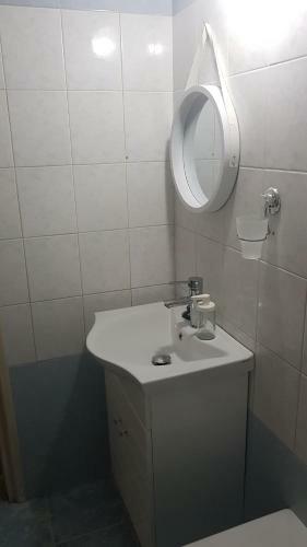 Pomelo Apartmens