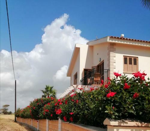 Villa Amore