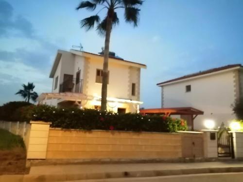 Villa Amore