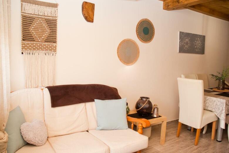 La Casita Del Portal