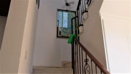 Villa Kiveli