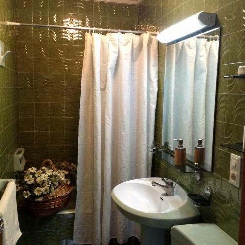 Casa Singular Do�a Lola