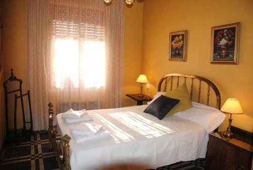 Casa Singular Do�a Lola