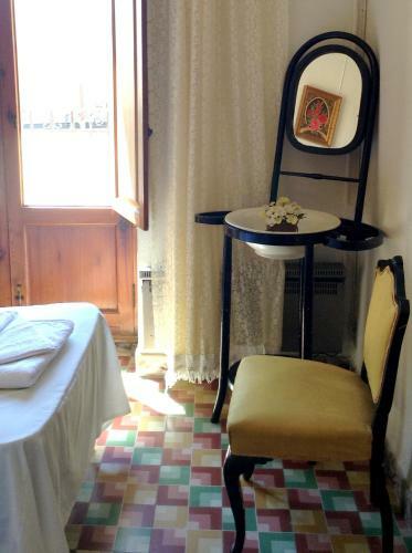 Casa Singular Do�a Lola