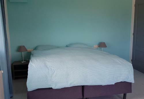 6 Pers Villa Golf Resort La Sella