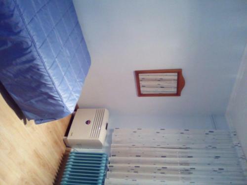 Hostal La Parada