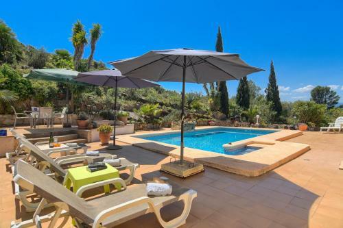 Villa Koko