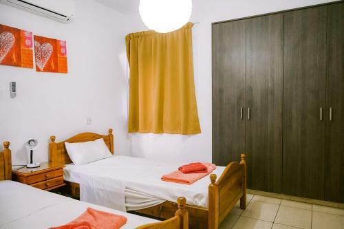 Villa Costa Cornelia Homes