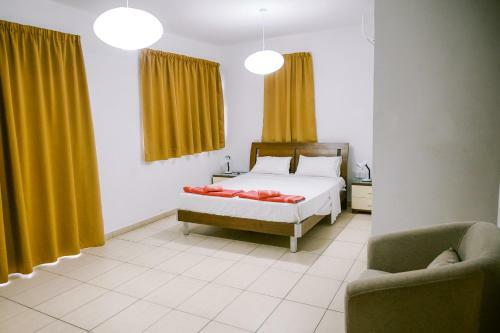Villa Costa Cornelia Homes