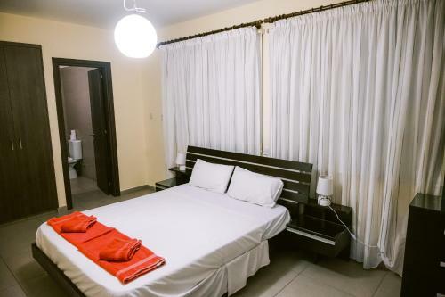 Villa Costa Cornelia Homes