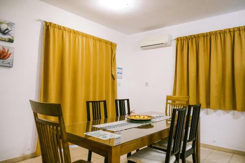 Villa Costa Cornelia Homes