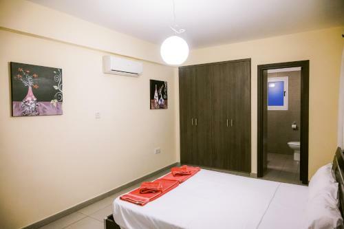 Villa Costa Cornelia Homes