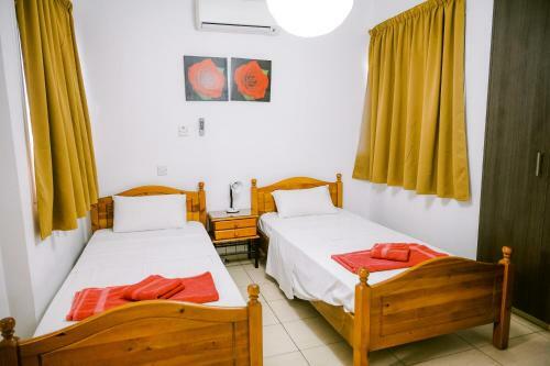 Villa Costa Cornelia Homes