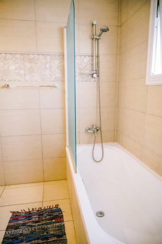 Villa Costa Cornelia Homes