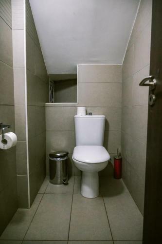 Villa Costa Cornelia Homes
