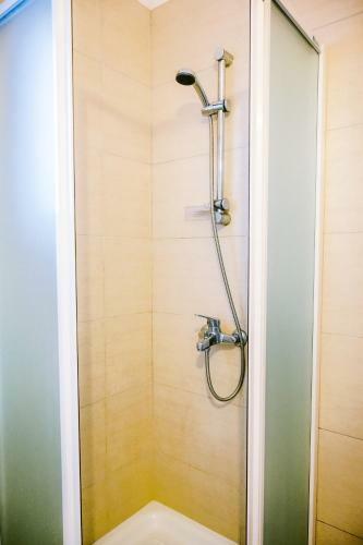 Villa Costa Cornelia Homes