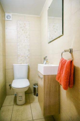 Villa Costa Cornelia Homes