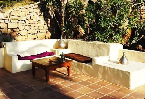 Exclusive Villa At La Sella Resort