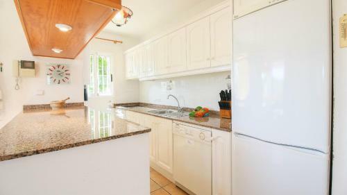 Villa La Sella Eb 4p
