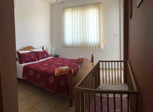 Villa Lola