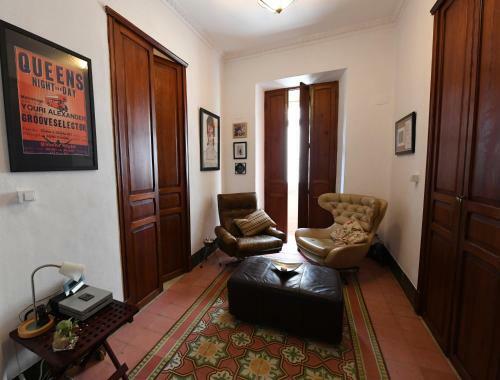 Apartamento 3cvc