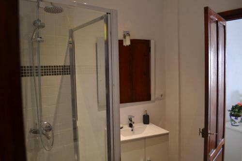 Apartamento 3cvc