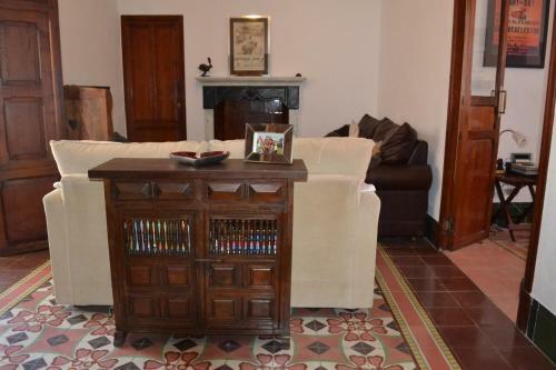 Apartamento 3cvc