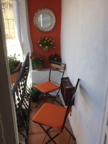 Apartamento 3cvc