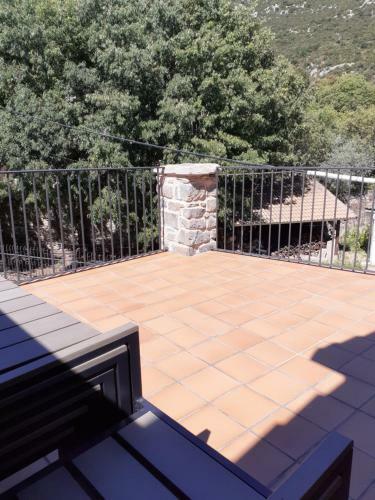 Apartamento Casa Bi�uales