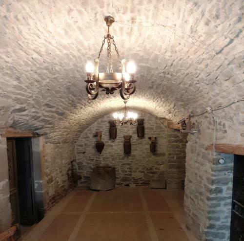 Apartamento Casa Bi�uales