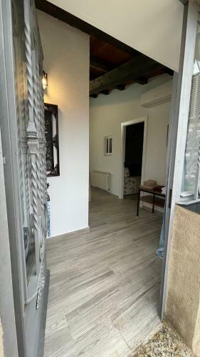 Apartamentos Rurales Casa Josefita