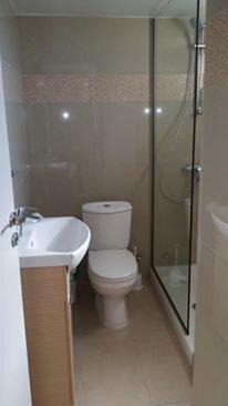 Apartamento Simos Magic Hotel Apts