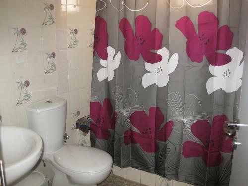 Apartamento Simos Magic Hotel Apts