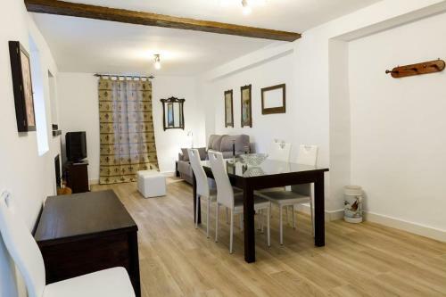 Casa Triana