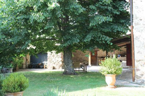 Villa Exclusiva Casa Rustica