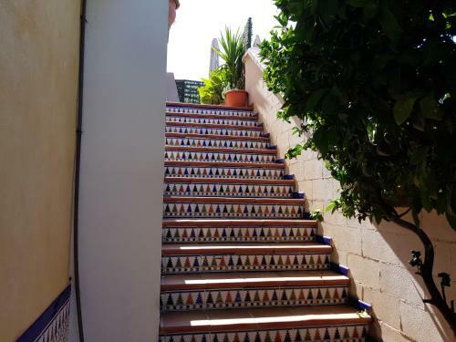 Casa En Peligros Cerca De Granada