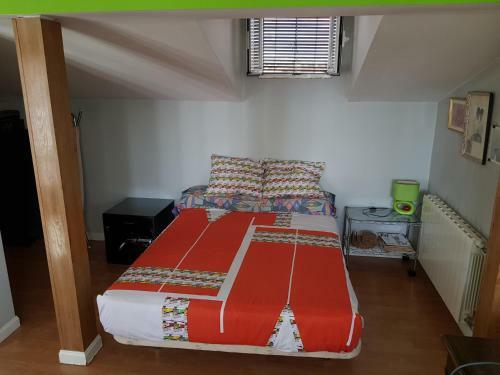 Casa En Peligros Cerca De Granada